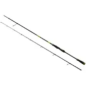 Wizard Canne Spinning Spin Blade Elite