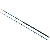 Wizard Canne à Pêche Pour Poisson-chat Cat Pro Power