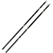 Colmic Canne Bolognaise Fiume Wr T8000 Fuji Alconite
