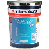 International Peinture Trilux 33 5l