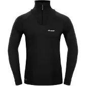 Graff T-shirt à Manches Longues Termo Active Duo Skin 300