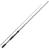 Daiwa Canne Baitcasting Tatula