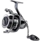 Tica Moulinet Spinning Flash Cast