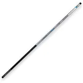 Tubertini Canne Coup Area Pro