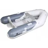 PLASTIMO Bateau Vb Amusant 3.20 M