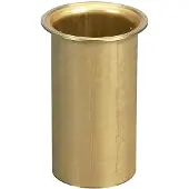 Moeller Tube Laiton 3.2x9.8 Cm
