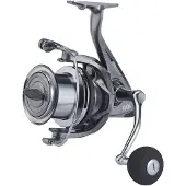 Spinit Moulinet De Surfcasting Fan