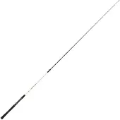 Renzo Valdieri Canne Spinning Spot Bass