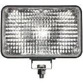 Marine Town Voyant Abs 12v 55w
