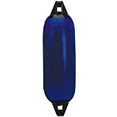 PLASTIMO Fender Bleu 17 x 58 cm