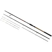 Carp Expert Canne Feeder Dynamic