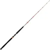 Sakura Canne Jigging Mitsio