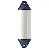 Polyform Pare-battage F4 Heavy Duty
