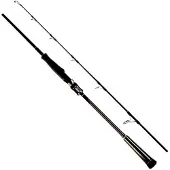 Jlc Canne Jigging Spartan Gear Achilles