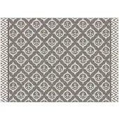 Marine Business Tapis D´ancrage Soft