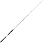 Hart Canne Spinning Toro Kayak Fk