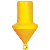 Nuova Rade Bouée Cylindrique