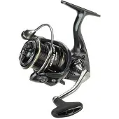 Akami Moulinet De Jigging Oyma