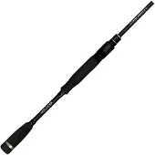 Herakles Canne Spinning Premium Limited Bolsena