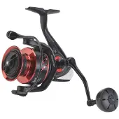 Spinit Moulinet De Surfcasting Flag