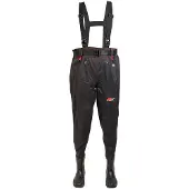 Hart Waders Respirants 25s Ultra Wb