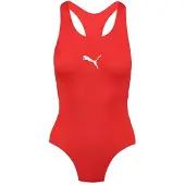 Puma Maillot De Bain Débardeur