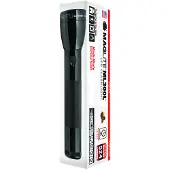 Maglite Lanterne Led Ml300l 2d