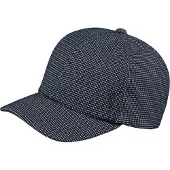 Barts Casquette Kyles