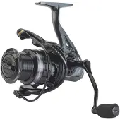 Spinit Moulinet De Surfcasting Scott
