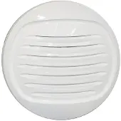 Oem Marine Avertisseur Sonore De Chasse 105 Db 4.4a 430hz