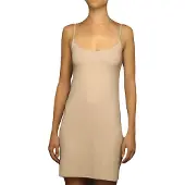 Avet 79190 Skirt Beige L Femme