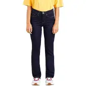 Levi's Jean indigo