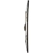 VETUS Polished Inox Brush Argenté 560 mm