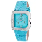 Laura Biagiotti Montres lb0002lad