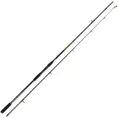 Seika Canne Spinning Labrax