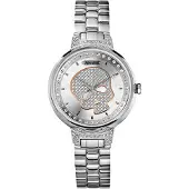 Marc ecko Montres e16566l1