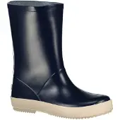 Ralka Bottes De Pluie Puddle