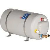 Indel Marine Chaudière Isotemp 20l 230v 750w