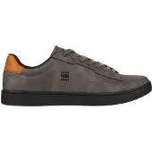 G-Star Baskets Cadet Black Outsole Contrast