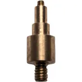 Talamex Adaptateur De Valve Majoni