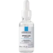 La Roche Posay Effaclar Serum 30ml Blanc