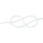 Talamex Corde Tressée Polyester 8 Mm