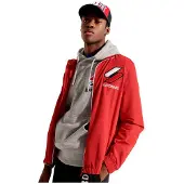 Superdry (125, 706) Style track