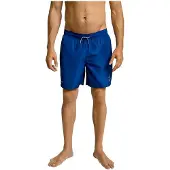 Hackett Short De Bain Amr Sheen Volley