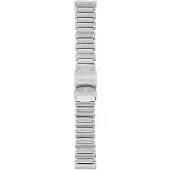Luminox Sangle 8050 Old Series 8050/8150