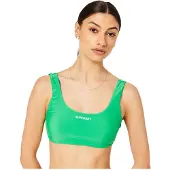 Superdry Haut De Bikini Code Essential