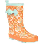 Trespass Bottes De Pluie Puddle
