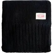 Pepe Jeans Rony Scarf Bleu Homme
