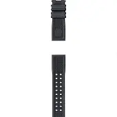 Luminox Sangle Navy Seal Series 3500