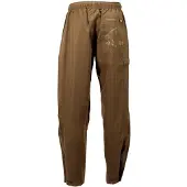 Nash Wp Pants Vert 2XL Homme